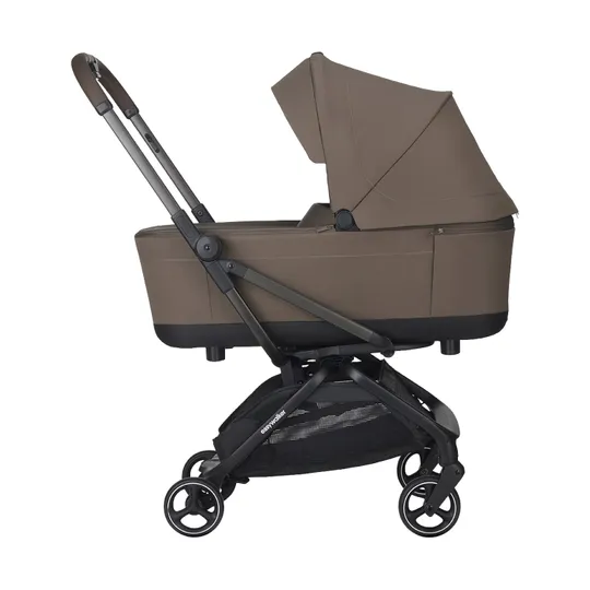 Easywalker Rockey Reiswieg 