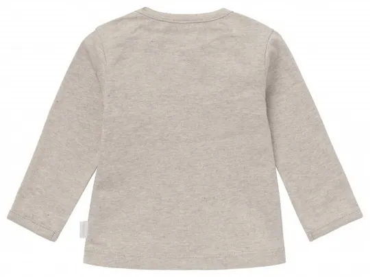 Noppies Hester Longsleeve