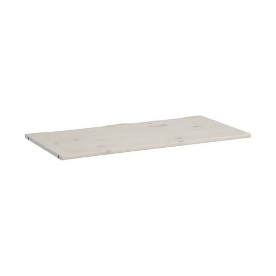 LIFETIME Kidsrooms Legplank Kastelement 100 cm