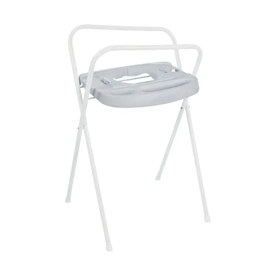 Bébé-Jou Click Badstandaard - 98 cm