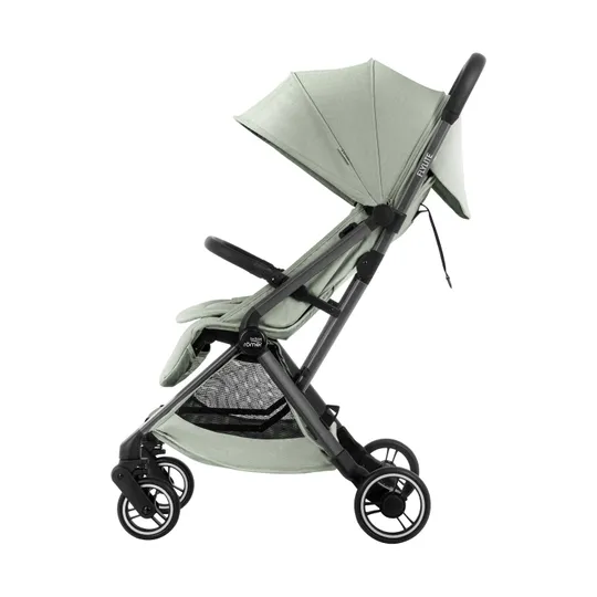 Britax Römer Flylite Buggy
