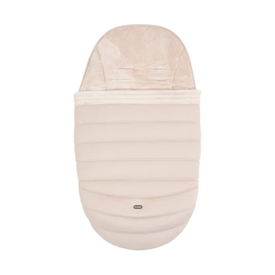 ICandy Peach 7 Voetenzak