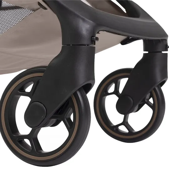 Chicco We 2 Buggy