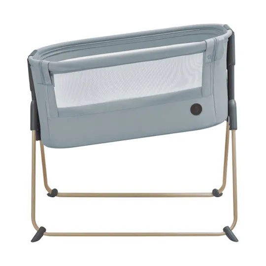 Maxi-Cosi Tori Eco Co-sleeper