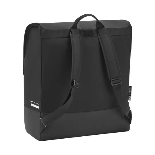Bugaboo Butterfly Transport Tas