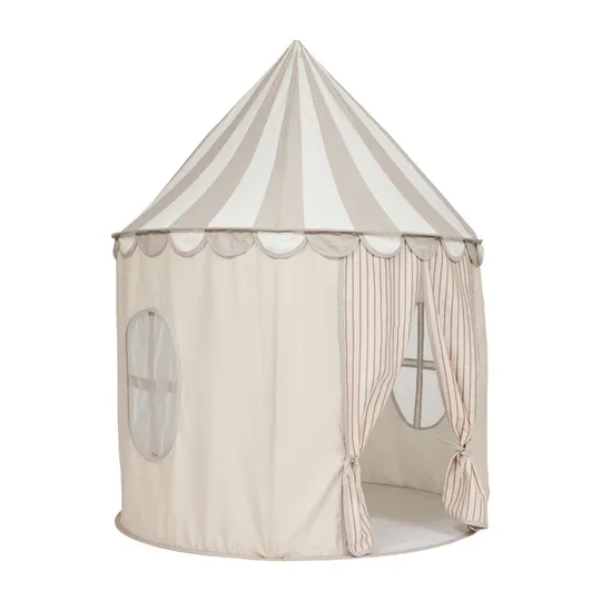 OYOY Circus Tent