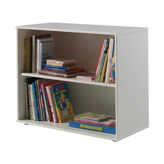 Vipack Pino Boekenkast
