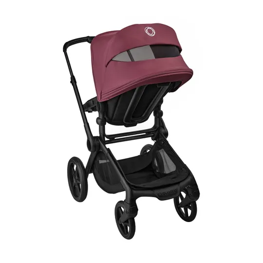 Bugaboo Fox 5 Renew Zonnekap