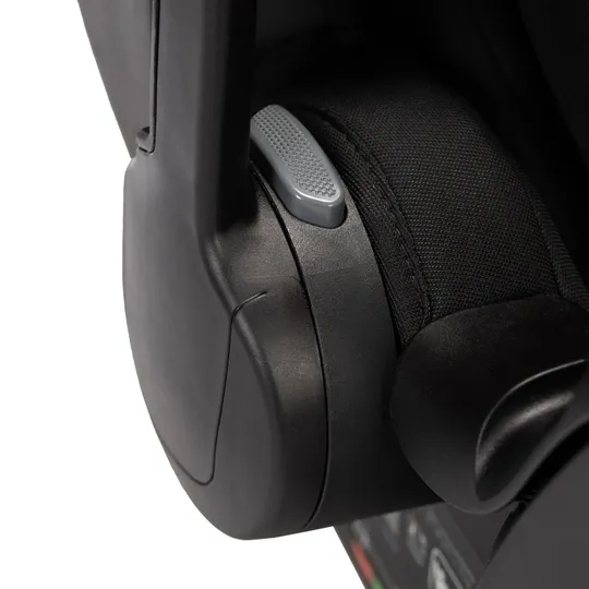 Dubatti by Britax Römer BABY-SAFE PRO Autostoeltje