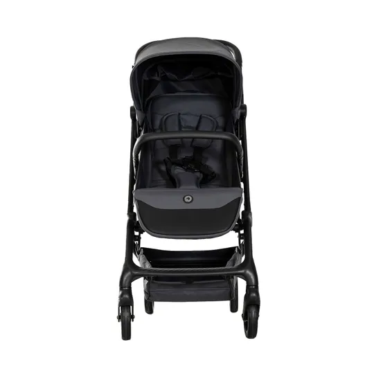 Qute Q-Ultra Buggy