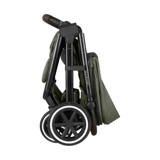 ABC Design Avus 2 Air Buggy
