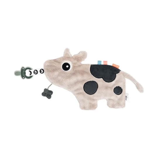 Done By Deer Speendoekje