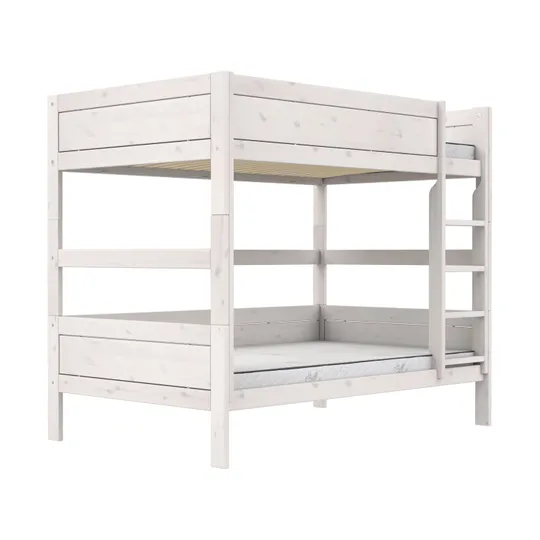 Life Time Stapelbed Deluxe - 120 cm