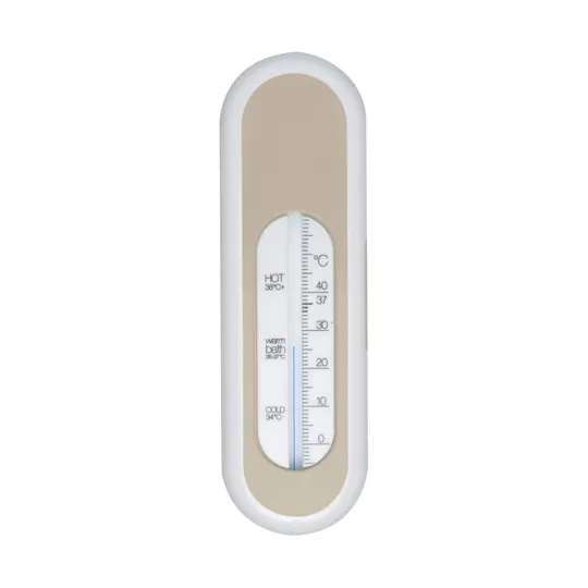 Bebe-Jou Badthermometer Uni