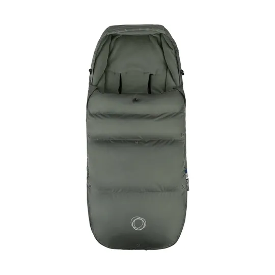 Bugaboo THERMOLITE® Performance Voetenzak