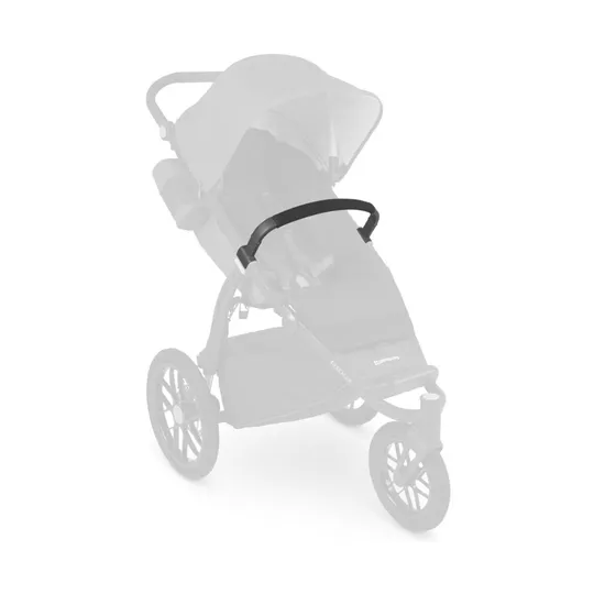 UPPAbaby RIDGE Bumper Bar