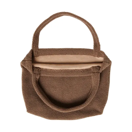 Studio Noos Teddy Mom Bag