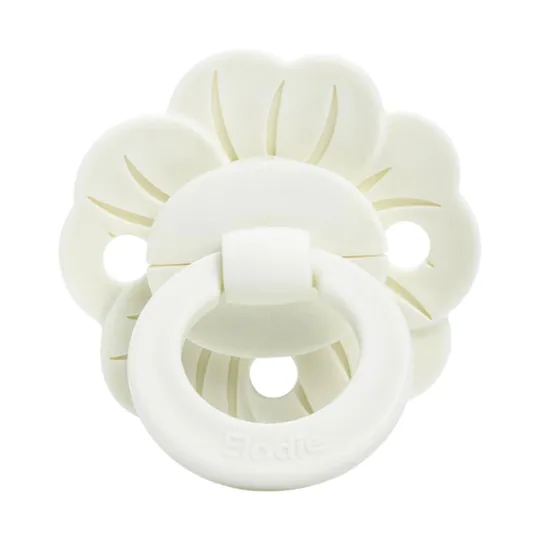 Elodie Details Binky Bloom Fopspeen – 3+ Mnd