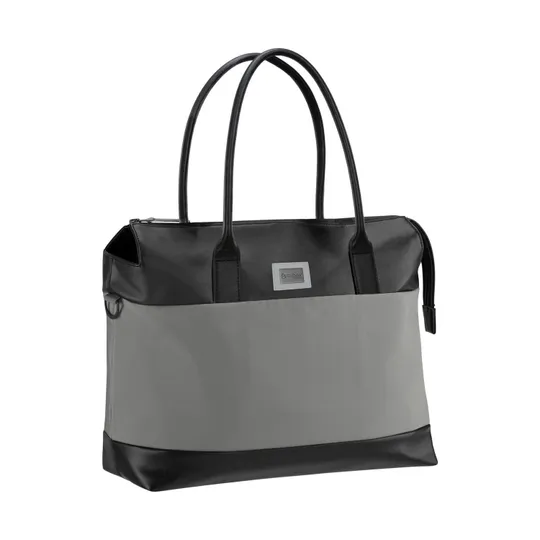 Cybex Priam 4 Luiertas
