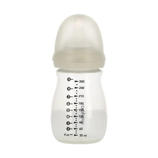 We-Too Fles PP - 260 ml