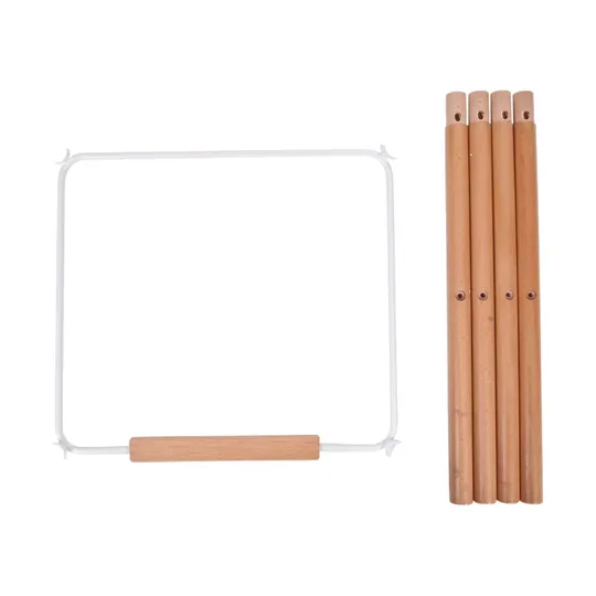Childhome Evolu Extra Set Lange Poten
