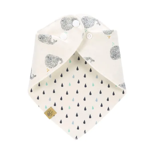Laessig Little Water Bandana