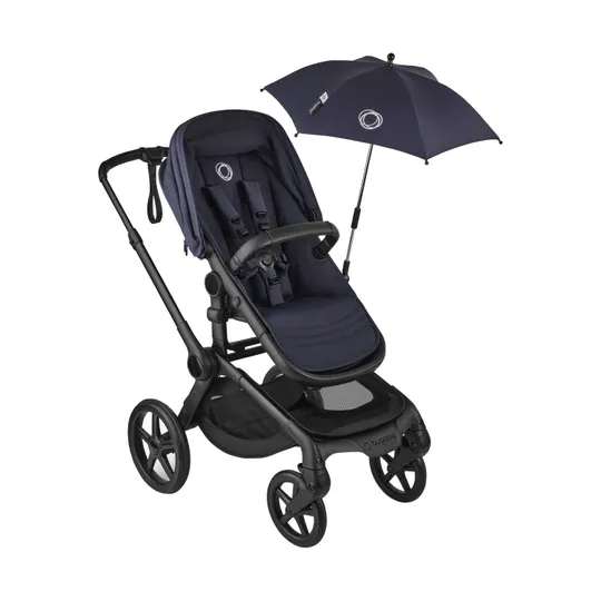 Bugaboo Parasol