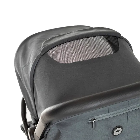 Qute Q-Ultra Buggy