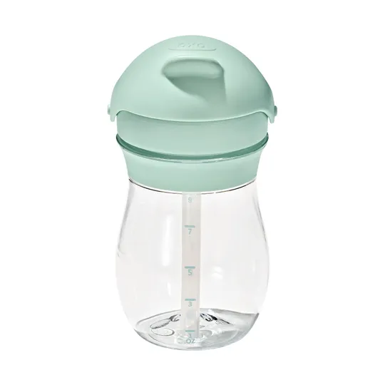 OXO Tot Transitions Rietjesbeker 250ml
