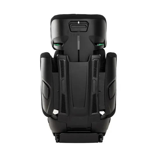 Kidsriver Omega-S Autostoeltje