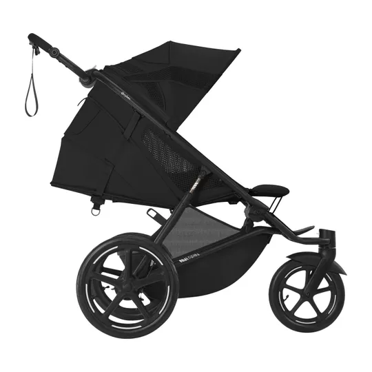 Cybex Avi Spin Kinderwagen 