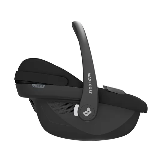 Maxi-Cosi Pebble S Autostoeltje