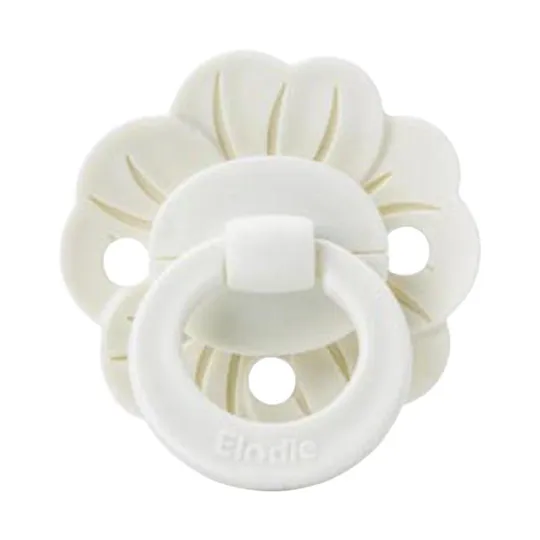 Elodie Details Fopspeen - Binky Bloom - Newborn