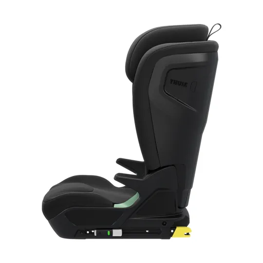 Thule Autostoel - Palm - Booster