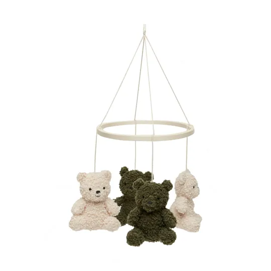 Jollein Teddy Bear Mobiel
