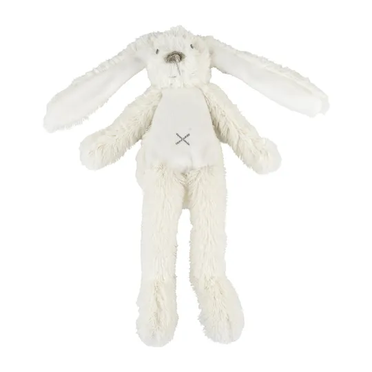 Happy Horse Rabbit Richie Flatstyle Knuffel - 27 cm