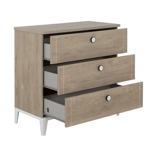Galipette Marcel Commode