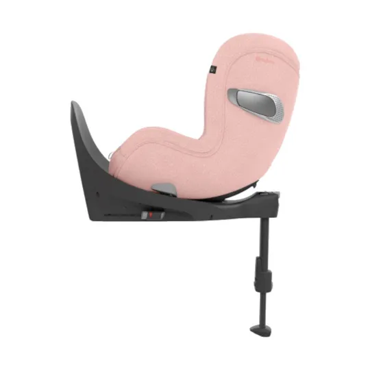 Cybex Sirona T I-Size Plus Autostoeltje
