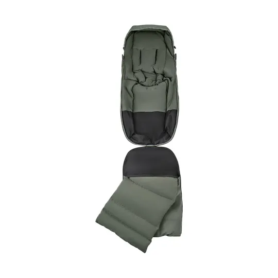 Bugaboo THERMOLITE® Performance Voetenzak