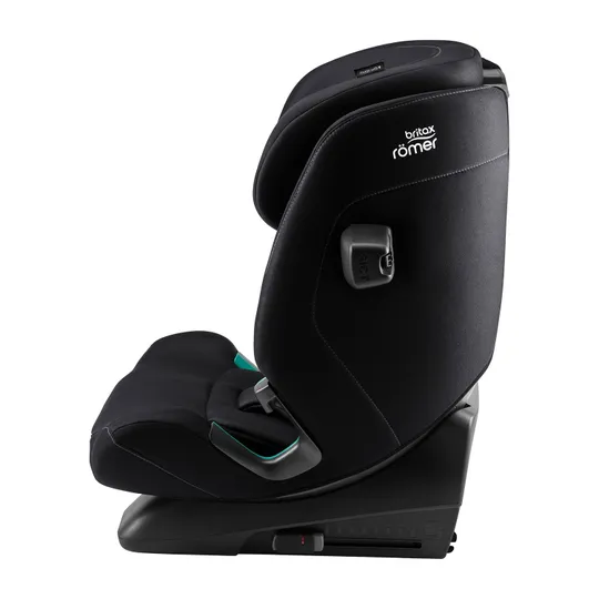 Britax Römer ADVANSAFIX PRO Autostoel - Classic
