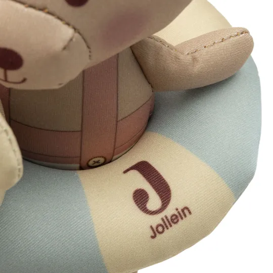 Jollein Badpop