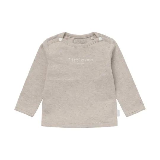 Noppies Hester Longsleeve