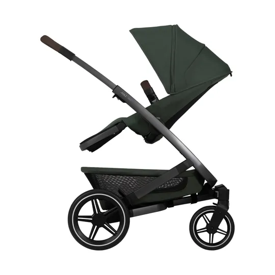 Joolz Geo 3 Kinderwagen 2-in-1