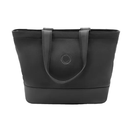 Bugaboo Luiertas Met Verschoonmatje