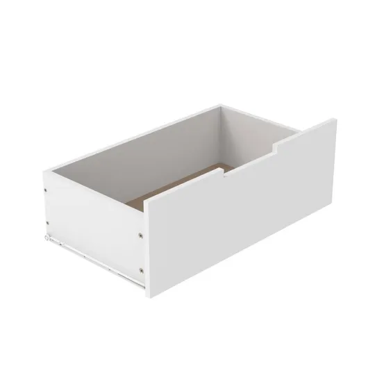 Europe Baby Ralph Luiertafel Opberglade Mat