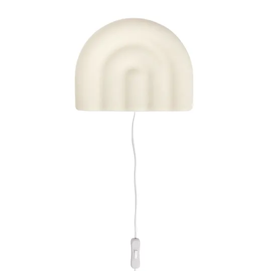 OYOY Regenboog Wandlamp