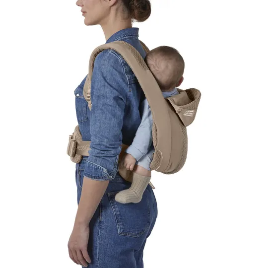 Cybex Coya Draagzak