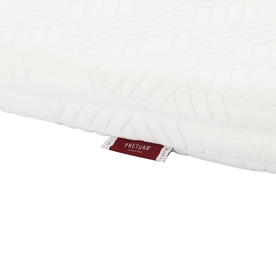 Pretura Matras - Heya - Superior Flow
