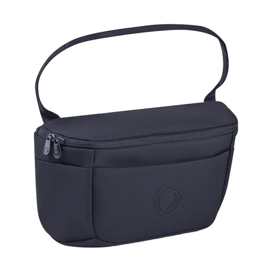 Bugaboo Uni Organizer