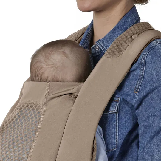 Cybex Coya Draagzak